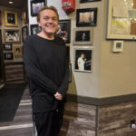 “Mark Shimkets of Pittsburgh, PA Passes Away After Battle With Cancer – Obituary for Beloved Comedian”