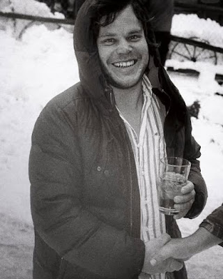 Sammy Rowse Cause Of Death : Sammy Rowse Snowboarding Obituary : Sammy Rowse Colorado Passed Away – Snowboarder Sammy Rowse Dies Suddenly