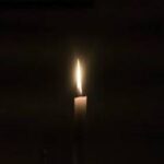 Paige Donovan Smith New Zealand Obituary Course Of Death  Paige Donovan Smith Dies Suddenly